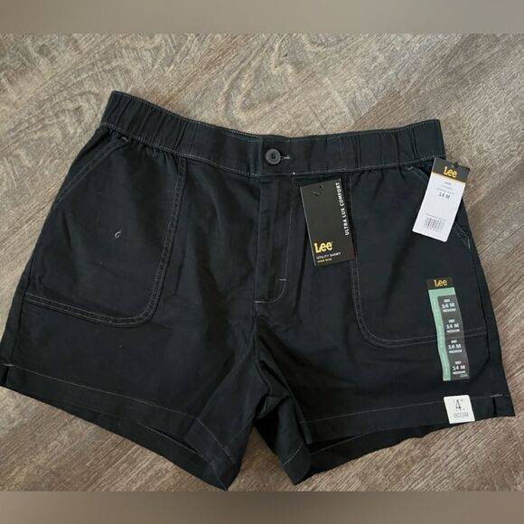 Lee Utility Short- Size 14 - Picture 1 of 6